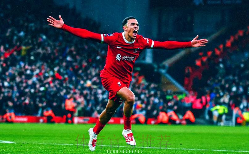 官宣时间？西班牙记者：本周五是皇马的阿诺德日