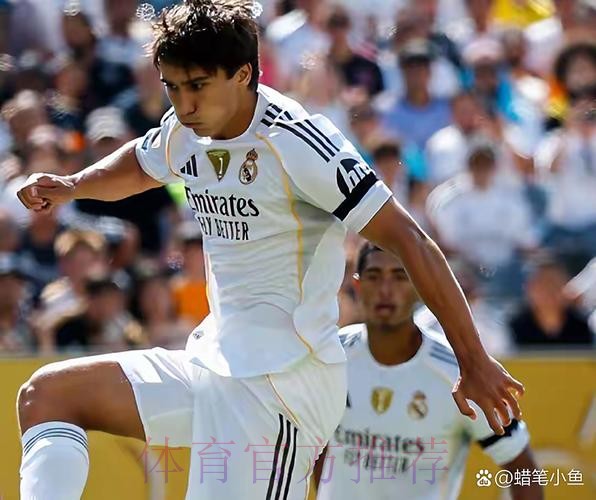 记者:罗德里戈想留在皇马 他希望赢得阿隆索信任 记者:罗德里戈想留在皇马 他希望赢得阿隆索信任