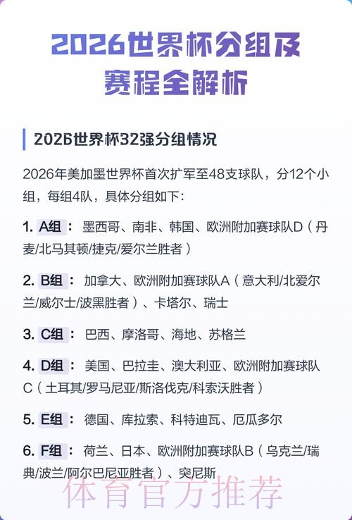 深入解析世界杯外围官方网站的运作与选择 深入解析世界杯外围官方网站的运作与选择
